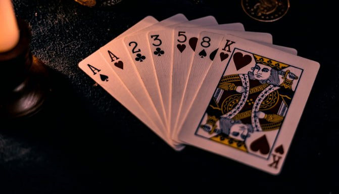 Giao diện sảnh game slot 789win link trên điện thoại di động Việt Nam