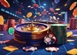 Người dùng Việt Nam đặt kèo bóng đá trực tuyến trên điện thoại qua 789win link