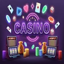 Giao diện trang kết quả thắng và lịch sử cược trên điện thoại 789win link
