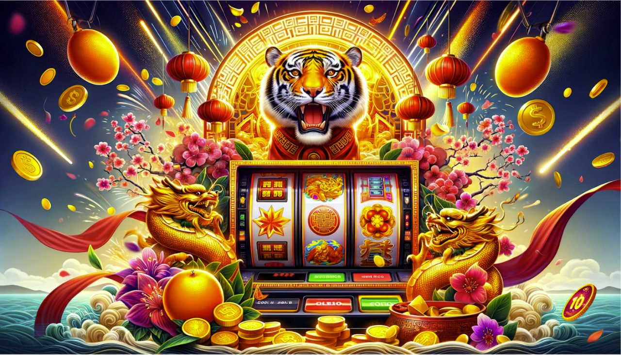 Thành viên VIP 789win link trải nghiệm sảnh cao cấp trên điện thoại