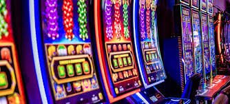 Người dùng Việt Nam kiểm tra cấp độ VIP trên ứng dụng di động 789win link