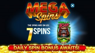 Người dùng Việt Nam đặt cược thể thao trên điện thoại qua 789win link