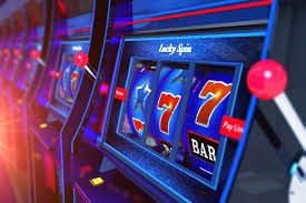 Giao diện sảnh game 789win link trên điện thoại di động Việt Nam