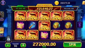 Giao diện sảnh đặt cược thể thao 789win link – bóng đá và kèo trực tuyến trên điện thoại