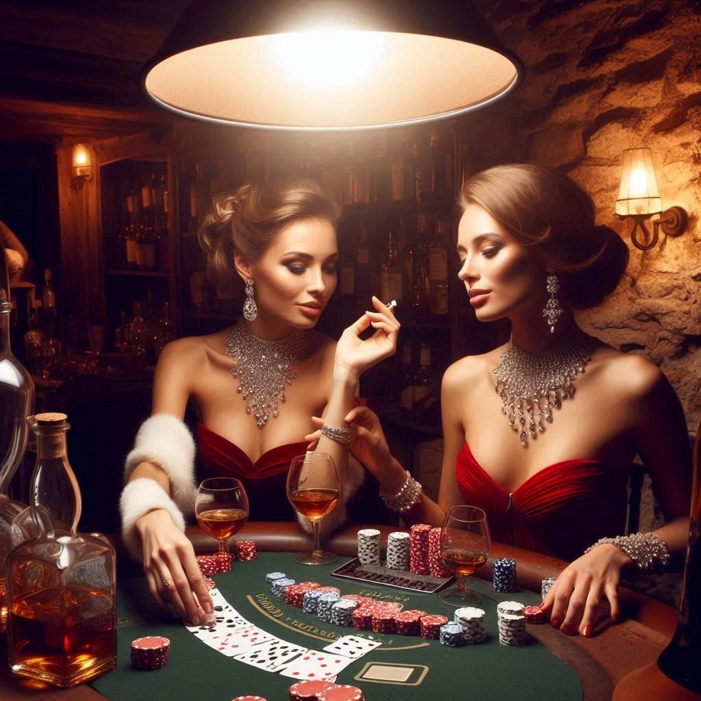 Giao diện sảnh bingo trực tuyến 789win link trên điện thoại di động