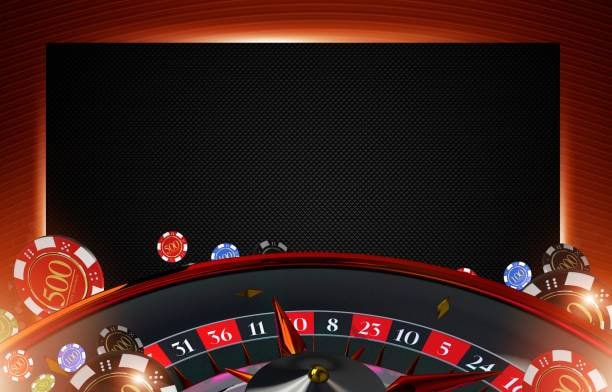 Người chơi Việt Nam tham gia ván bingo trực tuyến qua điện thoại tại 789win link