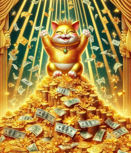 Người dùng tra cứu kết quả thắng và lịch sử đặt cược trên điện thoại qua 789win link
