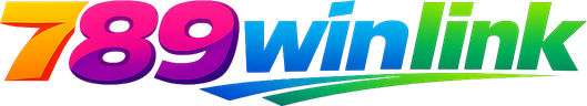 Logo 789win link